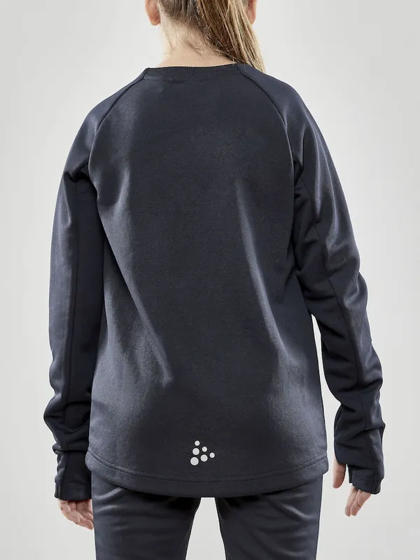 1910162-995000_Evolve Crew Neck JR_Closeup3.jpg